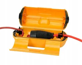 puszka-hermetyczna-na-kable-przedluzacz-ip-44