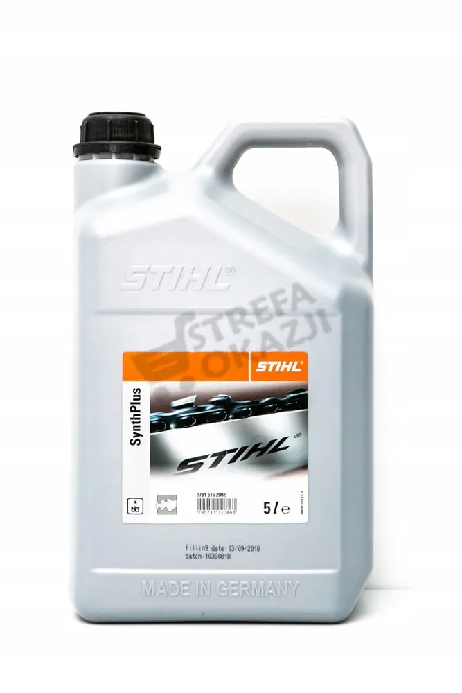 stihl-olej-synthplus-lancucha-pily-spalinowej-5l-stan-nowy