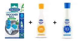 dr-beckmann-kula-zapach-do-suszarki-2-plyny