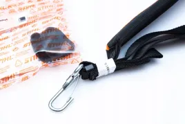 stihl-pas-nosny-szelki-szelka-do-kosy