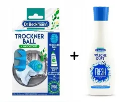 dr-beckmann-kula-zapach-do-suszarki-plyn-250ml