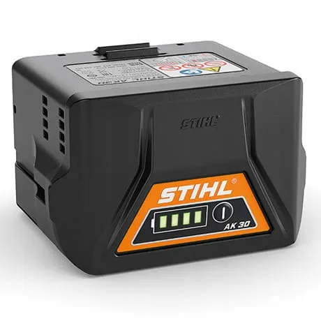 stihl-akumulator-bateria-ak-30