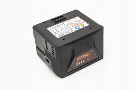 stihl-akumulator-bateria-ak-20