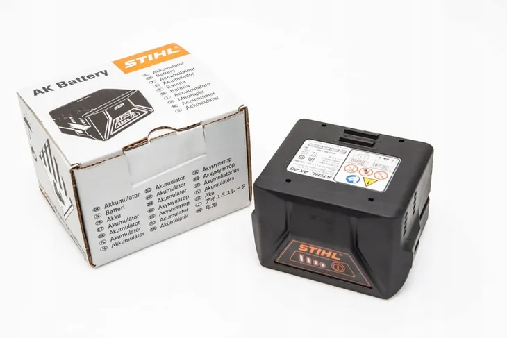 stihl-akumulator-bateria-ak-20-marka-stihl