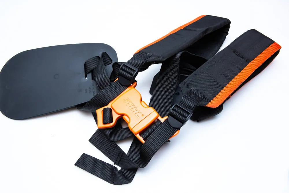 stihl-szelki-do-kosy-spalinowej-standard