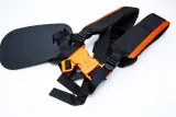 stihl-szelki-do-kosy-spalinowej-standard-waga-z-opakowaniem-0-45-kg