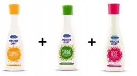 dr-beckmann-plyn-do-kuli-do-suszarki-zestaw-3szt