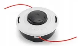 stihl-glowica-koszaca-autocut-56-2