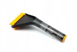 fiskars-skrobaczka-skrobak-do-szyb-solid-waga-z-opakowaniem-0-221-kg