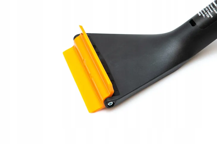 fiskars-skrobaczka-skrobak-do-szyb-solid-numer-katalogowy-producenta-1019354