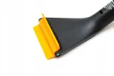 fiskars-skrobaczka-skrobak-do-szyb-solid-numer-katalogowy-producenta-1019354