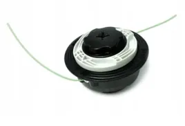 stihl-glowica-koszaca-autocut-c-6-2