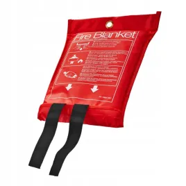 koc-gasniczy-wysokiej-jakosci-wymiary-120x120cm