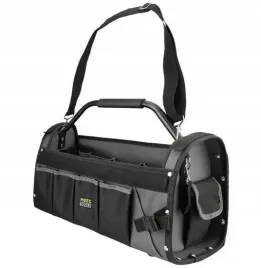 torba-na-narzedzia-narzedziowa-pasek-na-ramie-meec