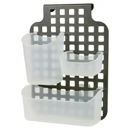 organizer-na-drzwiczki-drzwi-szafki-3-pojemniki