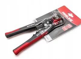 proline-szczypce-do-sciagania-izolacji-02-60-mm