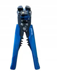 jobi-auto-szczypce-do-sciagania-usuwania-izolacji