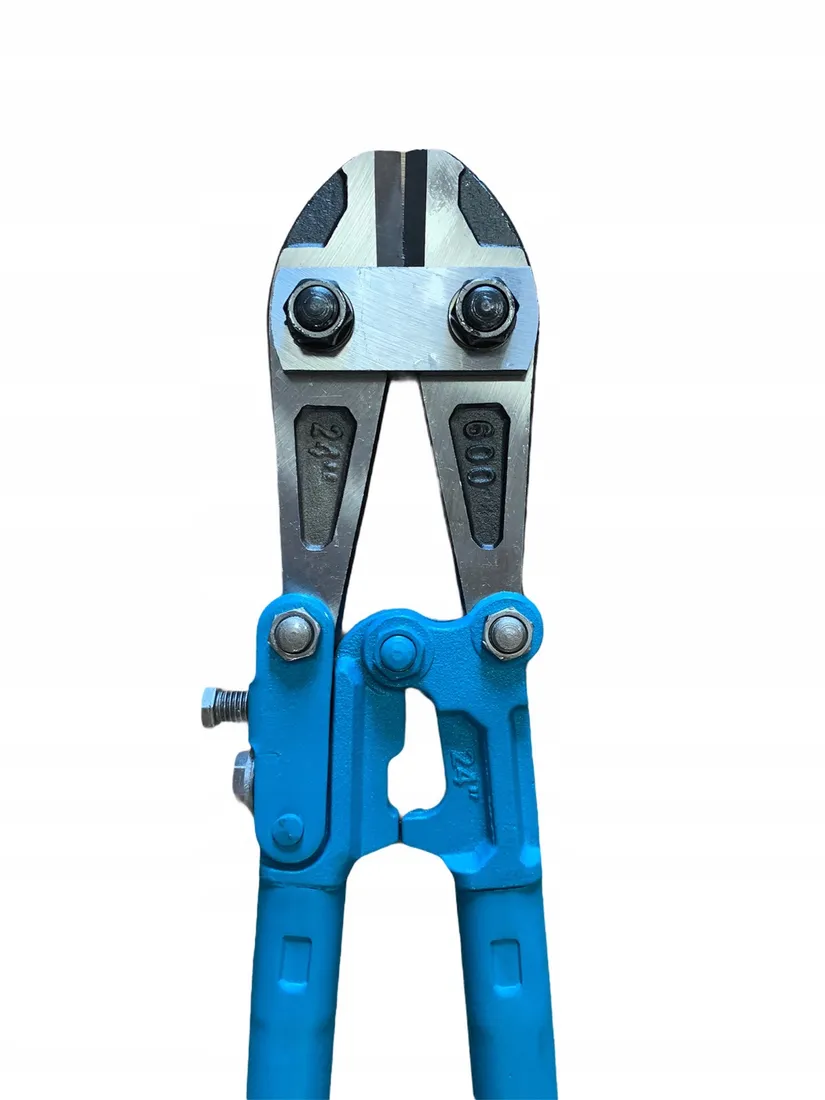 jobi-expert-nozyce-do-pretow-24-stan-nowy