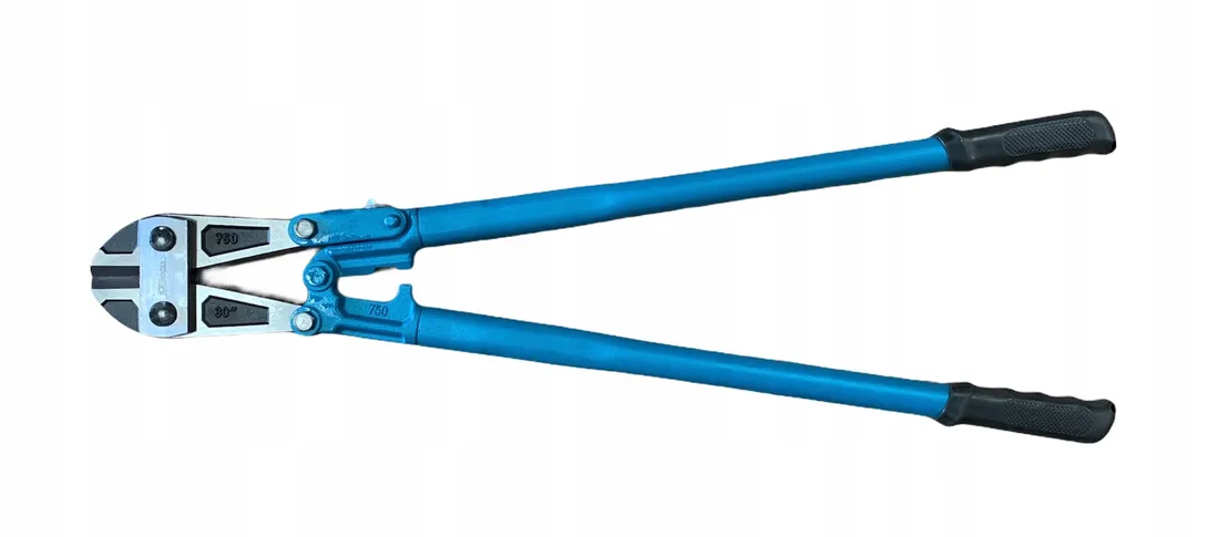 jobi-expert-nozyce-do-pretow-30-stan-nowy