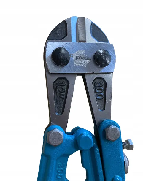 jobi-extra-nozyce-do-pretow-12-marka-jobiextra