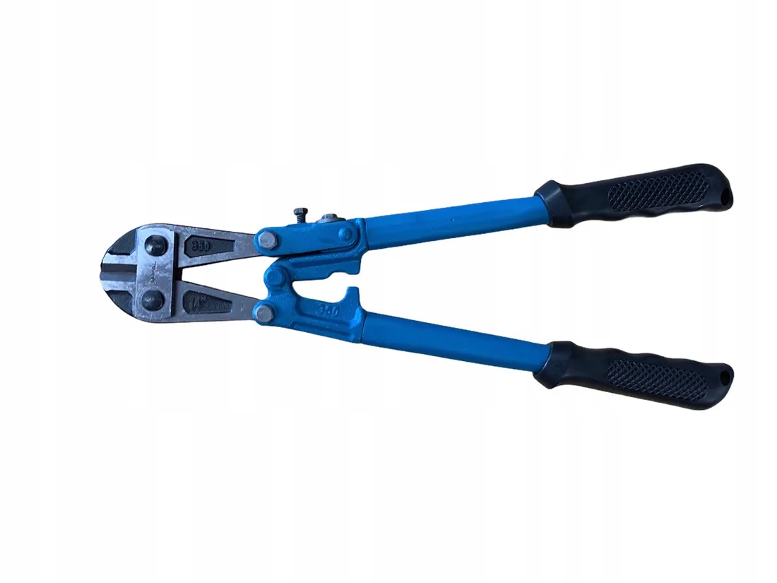 jobi-extra-nozyce-do-pretow-14-stan-nowy