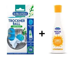 dr-beckmann-kula-zapach-do-suszarki-plyn-250ml