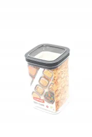 curver-pojemnik-na-artykuly-sypkie-dry-cube-18l