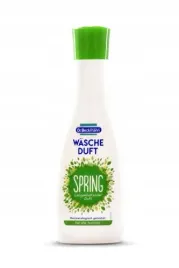 dr-beckmann-plyn-do-kuli-do-suszarki-spring-250