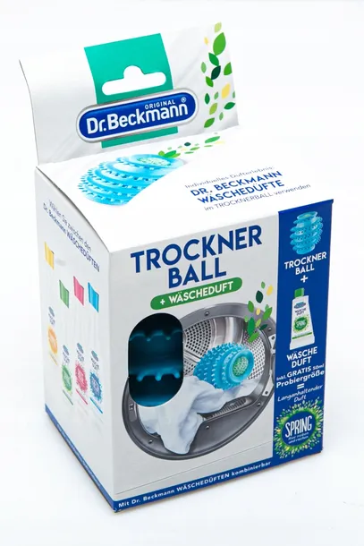 dr-beckmann-plyn-do-kuli-do-suszarki-spring-250-marka-dr-beckmann