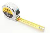 stanley-miara-miarka-metrowka-powerlock-5m-19mm