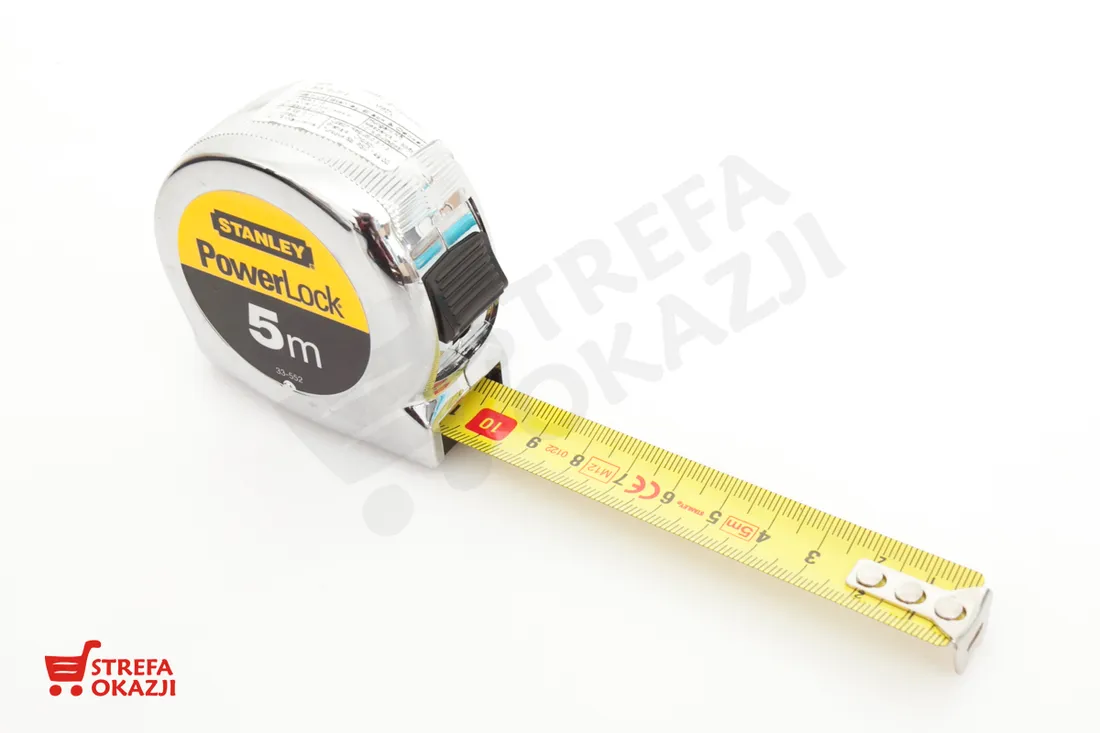 stanley-miara-miarka-metrowka-powerlock-5m-19mm