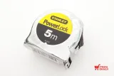 stanley-miara-miarka-metrowka-powerlock-5m-19mm-dlugosc-5-m
