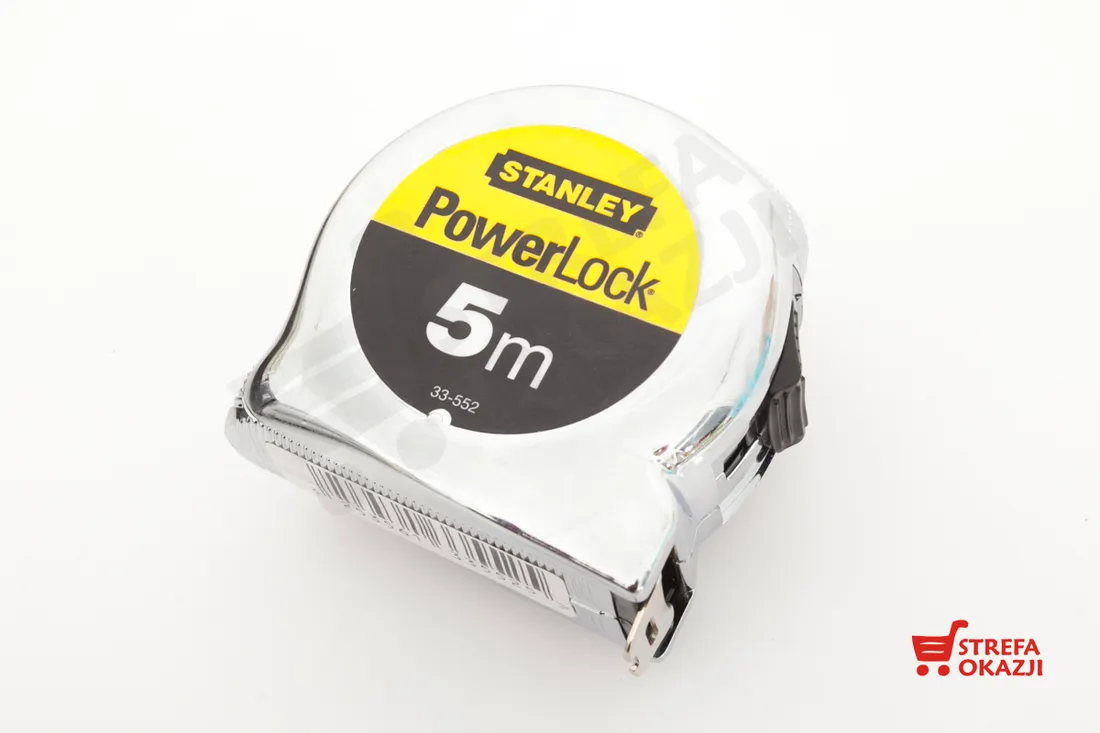 stanley-miara-miarka-metrowka-powerlock-5m-19mm