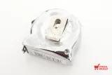 stanley-miara-miarka-metrowka-powerlock-5m-19mm-marka-stanley