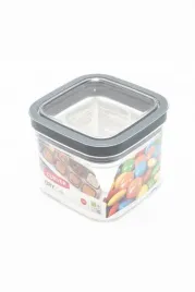 curver-pojemnik-na-artykuly-sypkie-dry-cube-08l