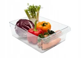 rotho-loft-l-organizer-pojemnik-do-lodowki