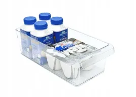 rotho-loft-m-organizer-pojemnik-do-lodowki