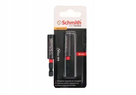 schmith-udarowy-uchwyt-magnetyczny-60mm-hi-tek