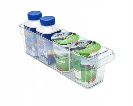 rotho-loft-organizer-pojemnik-szuflada-do-lodowki