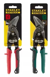 stanley-nozyce-do-blachy-lewe-prawe-odgiete-zestaw