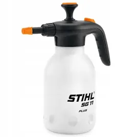 opryskiwacz-reczny-z-regulowana-dysza-stihl-sg11