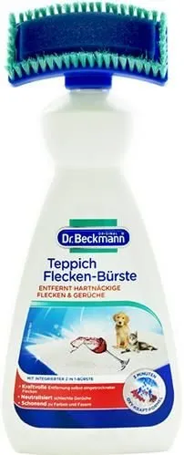 Grafika w opisie produktu