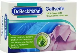 mydlo-odplamiajace-dr-beckmann-100g