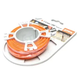 stihl-zylka-do-podkaszarki-okragla-24mmx-146mb