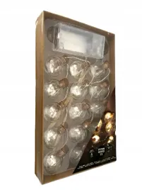 szklane-kulki-bombki-lampki-led-15zt-lancuch