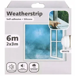 uszczelka-tasma-uszczelniajaca-do-okien-biala