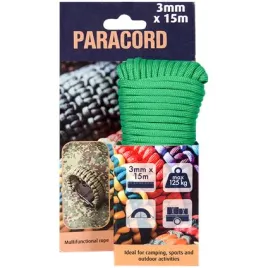 paracord-3mm-15m-rozne-kolory-linka-wielofunkcyjna