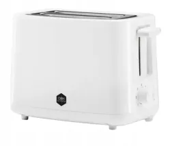 toster-opiekacz-bialy-z-funkcja-stop-760w-obh-nordica