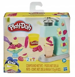 zestaw-play-doh-ciastolina-mini-lodziarnia-hasbro