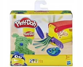 zestaw-play-doh-ciastolina-mini-fun-factory-hasbro